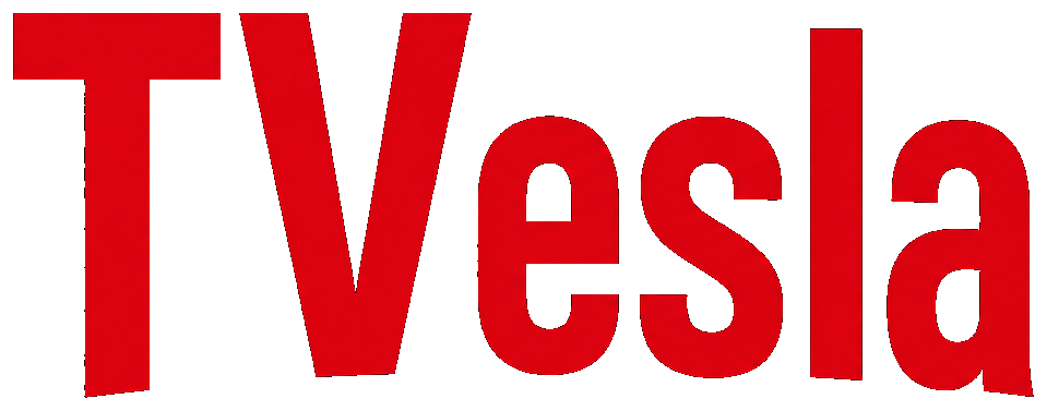 tvesla.es